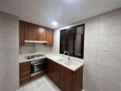 The Mayfair (D22), Condominium #599775651